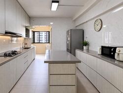Blk 289F Nature View (Bukit Batok), HDB 4 Rooms #628935851